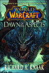 Alternative view 1 of World of Warcraft: Dawn of the Aspects
