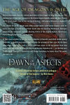 Alternative view 2 of World of Warcraft: Dawn of the Aspects
