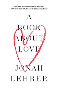 Google books download link A Book About Love