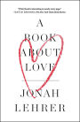 A Book About Love