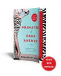 Alternative view 2 of Primates of Park Avenue: A Memoir