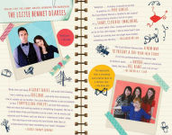 Alternative view 3 of The Secret Diary of Lizzie Bennet: A Novel