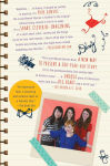 Alternative view 4 of The Secret Diary of Lizzie Bennet: A Novel