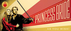 Alternative view 2 of As You Wish: Inconceivable Tales from the Making of The Princess Bride