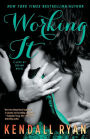 Working It (Love by Design Series #1)