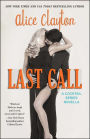 Last Call (Cocktail Series)