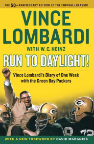 The Big 50: Green Bay Packers: The Men and Moments that Made the Green Bay  Packers: Olson, Drew, Wilde, Jason, Harlan, Bob: 9781629375243: :  Books