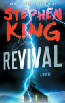 Alternative view 1 of Revival: A Novel