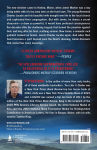 Alternative view 4 of Revival: A Novel