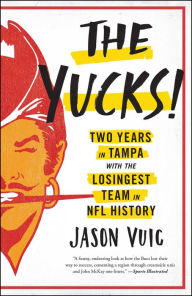 Seattle Seahawks Super Season: Notes from a 12 on the Best Season in  Seahawks History: Turner, Mark Tye: 9781570619762: : Books