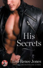 His Secrets (Inside Out Series)