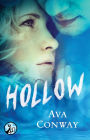 Hollow: A Novel