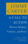 Alternative view 1 of A Call to Action: Women, Religion, Violence, and Power