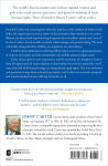 Alternative view 2 of A Call to Action: Women, Religion, Violence, and Power