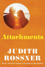 Attachments