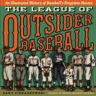 Game Worn: Baseball Treasures from the Game's Greatest Heroes and