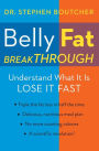 Belly Fat Breakthrough