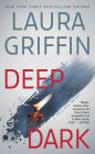 Deep Dark (Tracers Series #10)