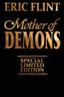 Mother of Demons (Special Limited Edition)