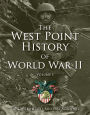 West Point History of World War II, Vol. 1