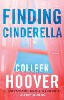 Finding Cinderella: A Novella