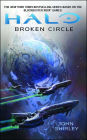 Halo: Broken Circle