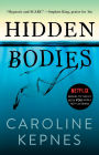 Hidden Bodies (You Series #2)