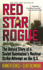 Red Star Rogue