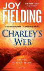 Charley's Web