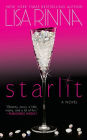 Starlit: A Novel