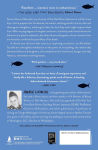 Alternative view 2 of Let Me Explain You: A Novel
