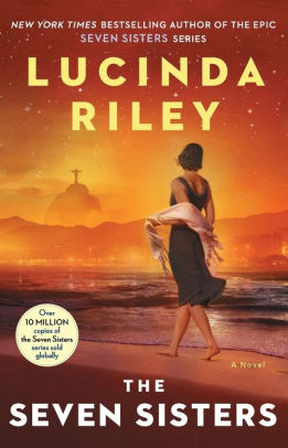 Orchid (Novels about Lies and Passion Book 2)