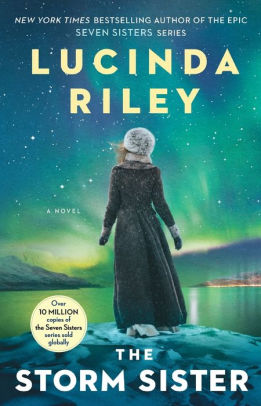 Sparkling Eyes in the Stormy Forest (dual-language ebook Book 8)