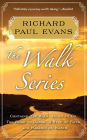 Richard Paul Evans: The Complete Walk Series eBook Boxed Set: The Walk, Miles to Go, Road to Grace, Step of Faith, Walking on Water