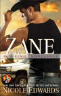 Zane