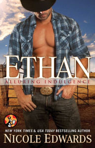 Title: Ethan, Author: Nicole Edwards