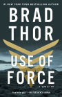 Use of Force (Scot Harvath Series #16)