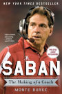 Saban: The Making of a Coach