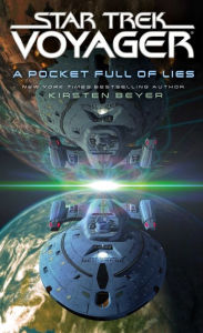 Iphone ebooks download A Pocket Full of Lies MOBI 9781476790848 (English Edition)