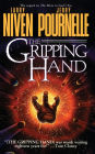 The Gripping Hand (Mote Series #2)