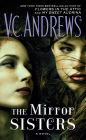 The Mirror Sisters: A Novel