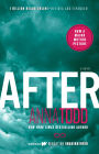 After (After Series #1)