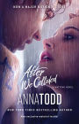 After We Collided (After Series #2)