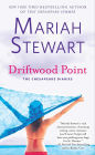 Driftwood Point (Chesapeake Diaries Series #10)