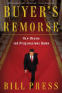 Buyer's Remorse: How Obama Let Progressives Down