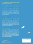 Alternative view 2 of Jonathan Livingston Seagull: The Complete Edition