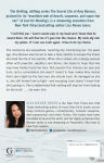 Alternative view 2 of Infinite Possibilities (Secret Life of Amy Bensen Series #2)