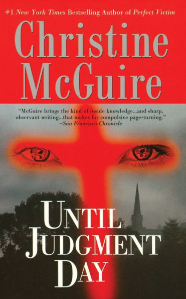 Until Judgment Day