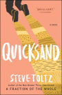 Quicksand