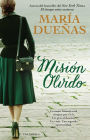 Misión olvido / The Heart Has Its Reasons